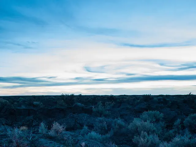 Family-friendly firefighter extravaganza - 7th instalment of Solingen Kids' Firefighter Festival...