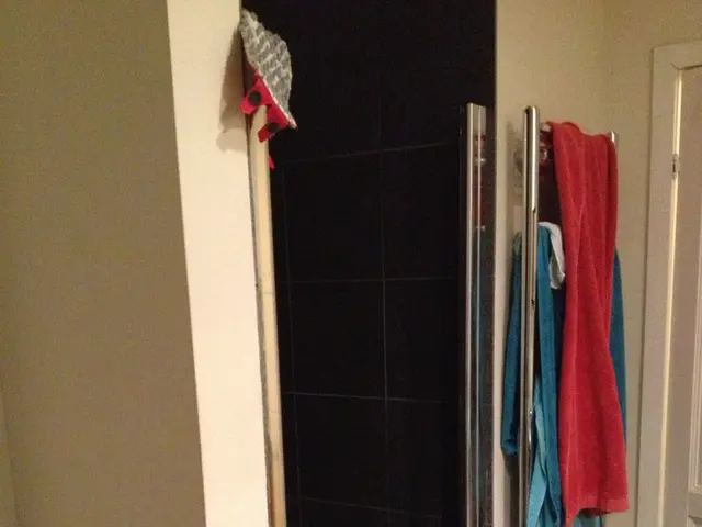 Disney Budgeting Hack: A Hiking Item Lends Double Fun During Summer, Reveals Social Media