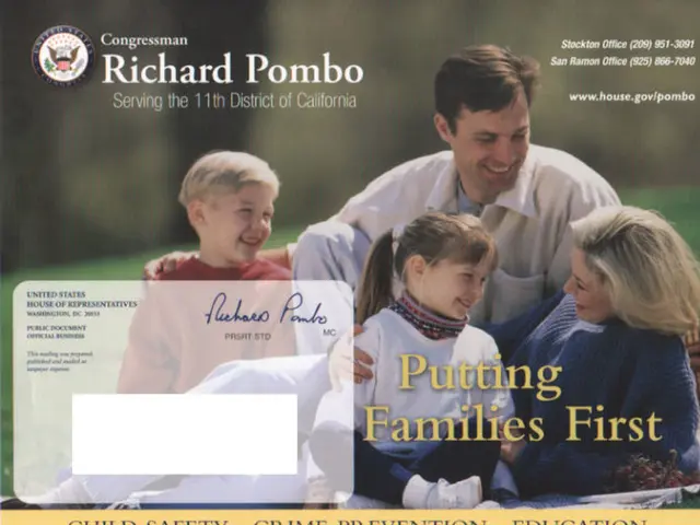 Composing a Compelling Design Brief: A Guide to Successful Outcomes