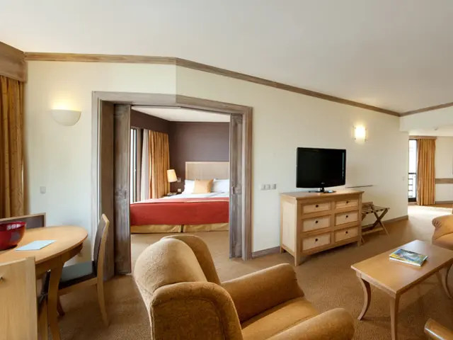 Family's Cohesion Depends on Amazon Echo Show 15, Justifying Its Expense