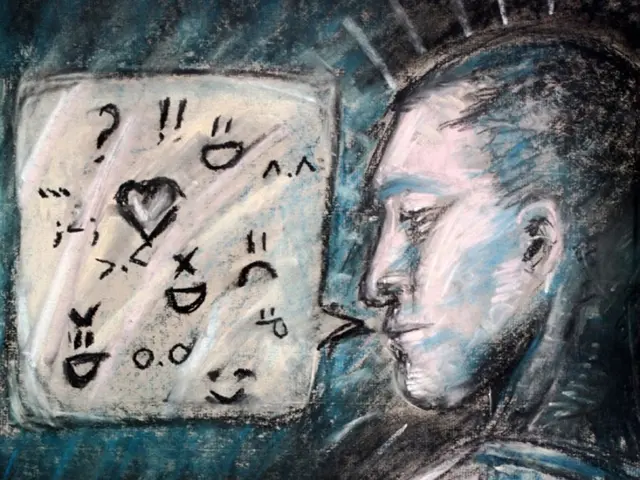 Strategies for Enhancing Conversational Text Quality