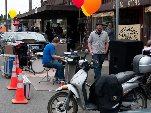 Unwavering honesty declared: "I won't mince words"