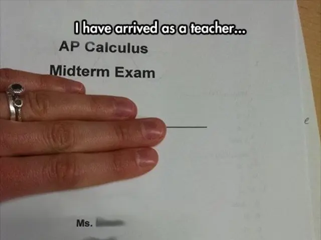 Cherished Impressions Crafted through Children's Handprints for Autumn Mementos