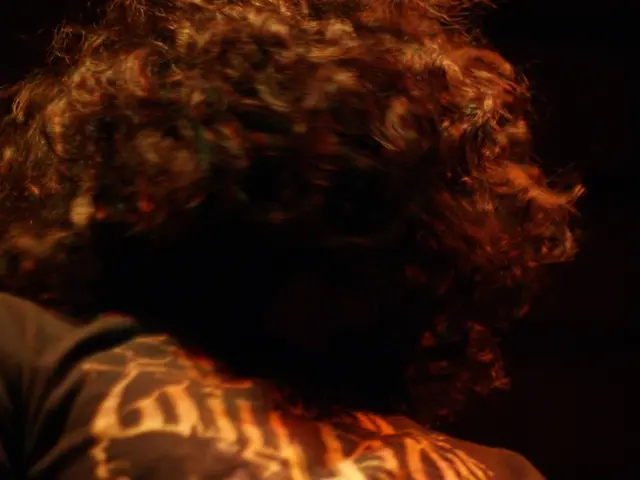 Top-rated GHD straighteners for a stylish hairdo, as recommended by our beauty team for their...