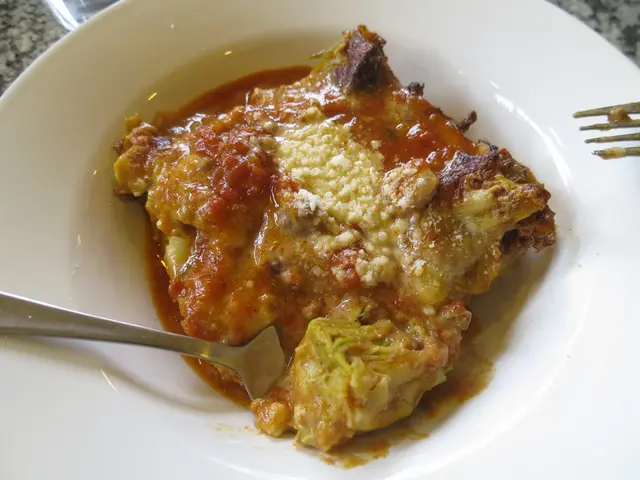 Durable and Fashionable Countertop Materials for Long-Lasting Design