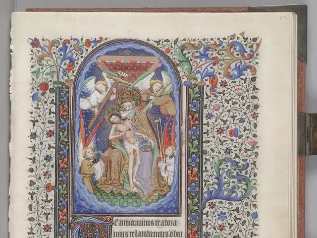 Mastering Line Plots with ggplot2: 10 Illustrative Examples