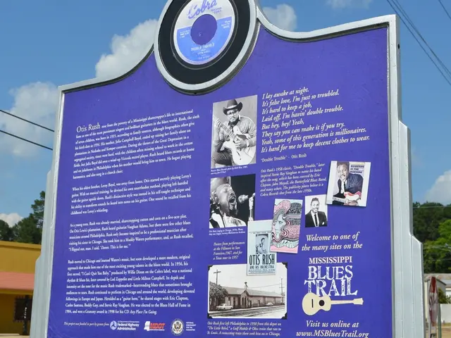 Protective Role of Managed IT Services Throughout the Entirety of Creative Endeavors