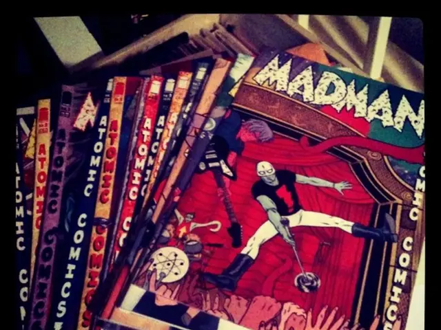 Crafting Children's Illustrated Books: Augment Your Narrative Through Character Conversations