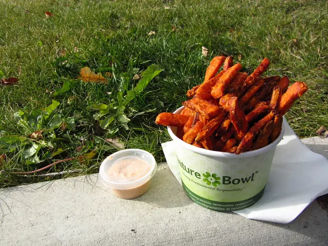 Top 12 Reliable Compost Maturity Testing Tools to Verify Your Compost is Suitable for Application