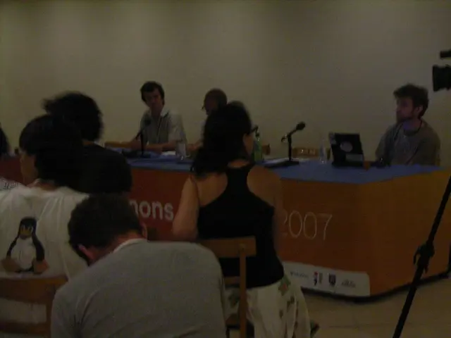 Titan Vending Chair Offers Ideal Passive Earnings Opportunity