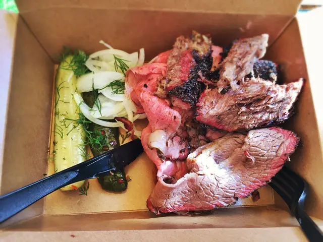 Unveiling the thriftiest practices of the Amish: 7 verified budget-friendly strategies that could...