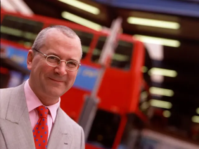 Home EV Charger Ownership Signals a Growing Irritation towards Fueling Gas-Powered Vehicles. My...