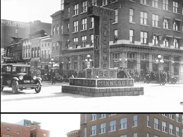 Selecting the optimal visual element for your presentation