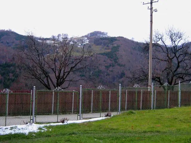 Largest plot in Dubai's equivalent of Beverly Hills changes hands for an astounding Dh260 million.