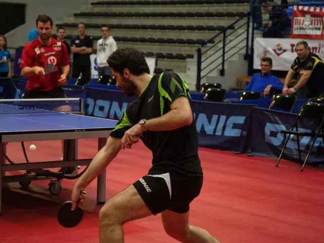 Festival Abenheim Kerwe headed to Worms