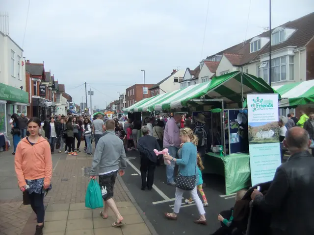 Increasing home repair expenses exacerbate already strained affordability issues