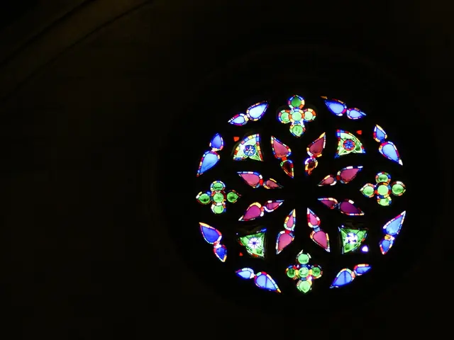 Discovering hidden gems in designer lighting: These 6 purchases showcase Very's hidden charm