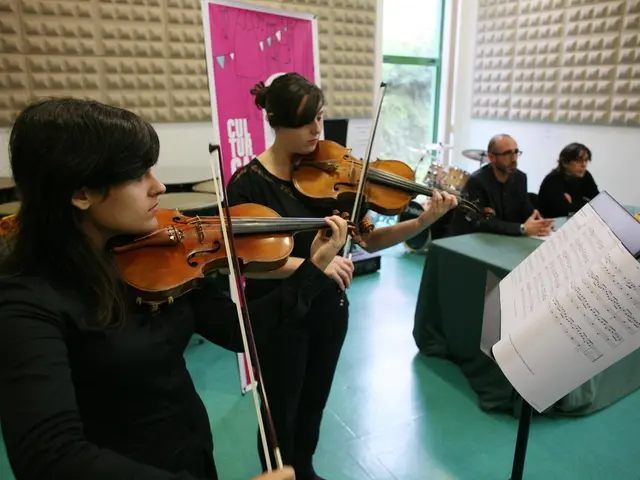 Ryanair passenger, Esther Abrami, was shocked at being denied boarding due to her 200-year-old...