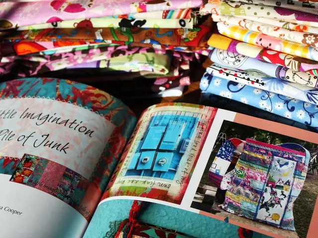 Experience of Divorce Equating to a Grief-Stricken Loss