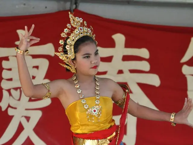 Exploring Current Cultural Developments and Fashionable Trends