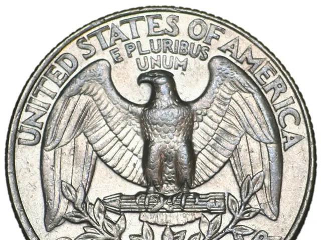 Bitcoin forecast by Bitfinex predicting escalation up to $100,000 by year's end.