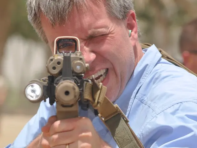 Individual gunned down on Syracuse's West Side, left at hospital with a bullet wound to the leg