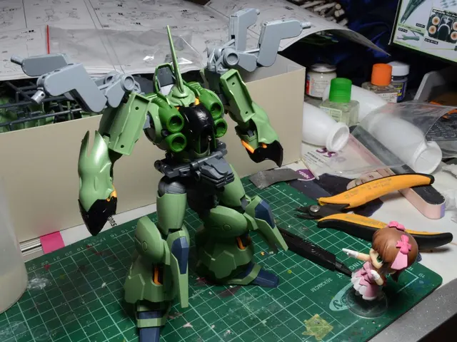 Summertime Parenting Essentials Unveiled: 30 Walmart Items to Tackle Seasonal Havoc