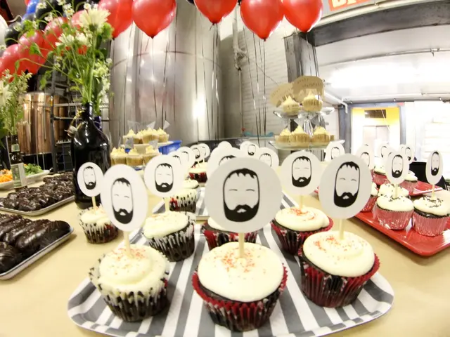 Guidelines for Donating Mooncakes and Recycling Boxes in Hong Kong during Mid-Autumn Festival 2025