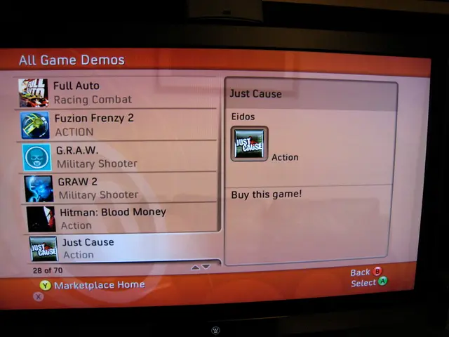 What is the duration of Borderlands 4?