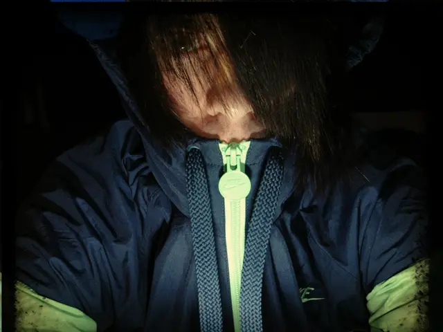 Restoring damaged hair: Professional advice on hair restoration