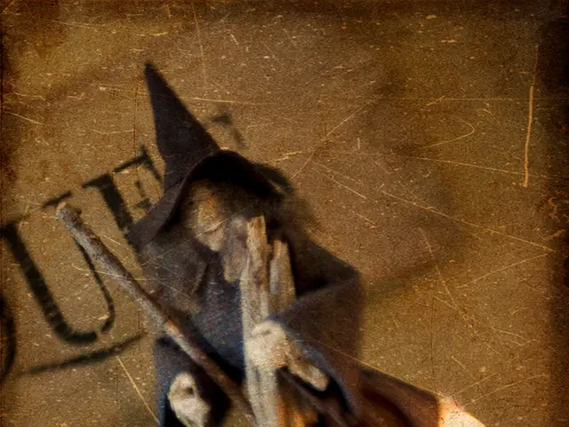 Creative Halloween Decorations to Scare and Impress