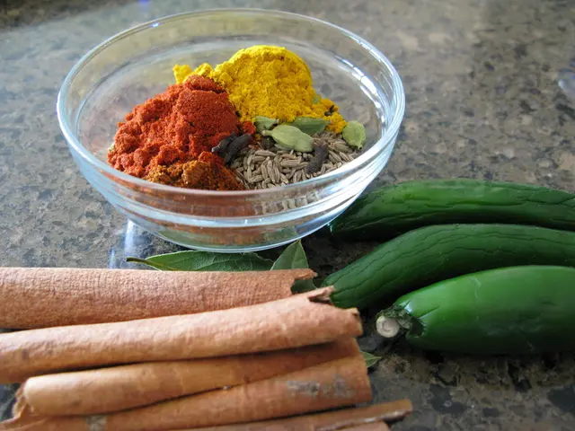 Bush Tea Recipe: How to Prepare the Herbal Infusion