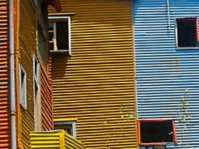 Commemorative sites in Lüner to be accessible on September 14th