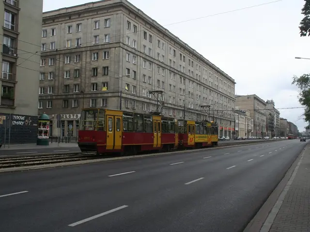 Guideline for Electric Vehicle Enthusiasts: Almost Comprehensive Information on Infotainment...