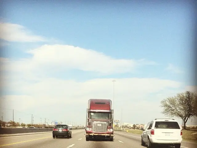 Financial Burdens in Relocation: The Impact of Location on Your Pocketbook