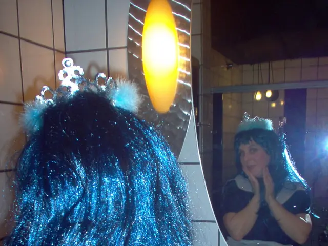 Methods for illuminating a bathroom vanity that offer both style and functionality, as suggested by...