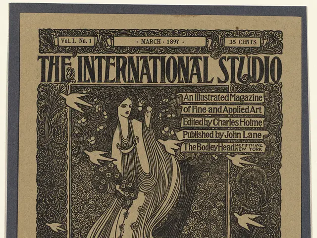 Consultancy Business Expansion: KAMI e.V. Establishes Second Office in Harburg after First...