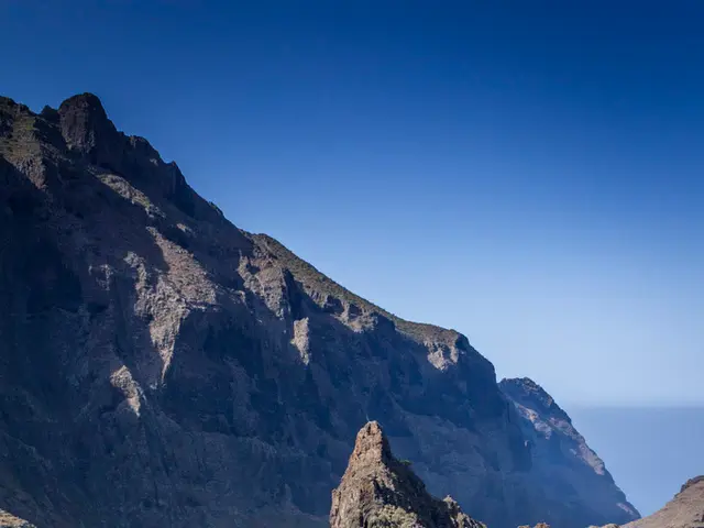 Exploring Heddesdorf, reminiscent of Raiffeisen: Themed Tour and City Tour scheduled for October...