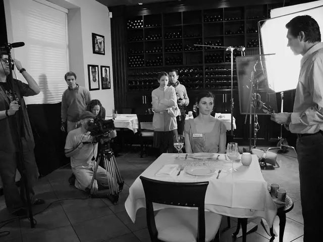 Movie premieres under title "Slyue Grey"