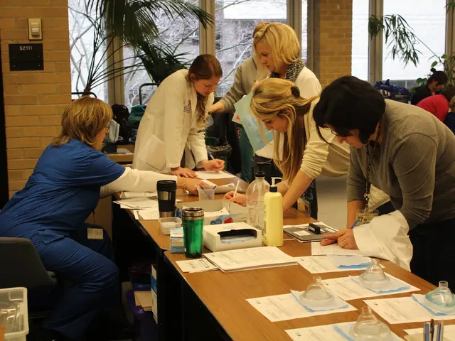 Dispute between Shuhrat Ibrahimov and Eurasian Finance Company shareholders was upheld by the...