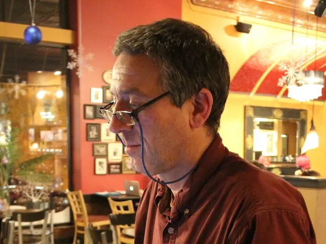 Cyber Monday Offers: Notable Equipment Discounts from Huckberry