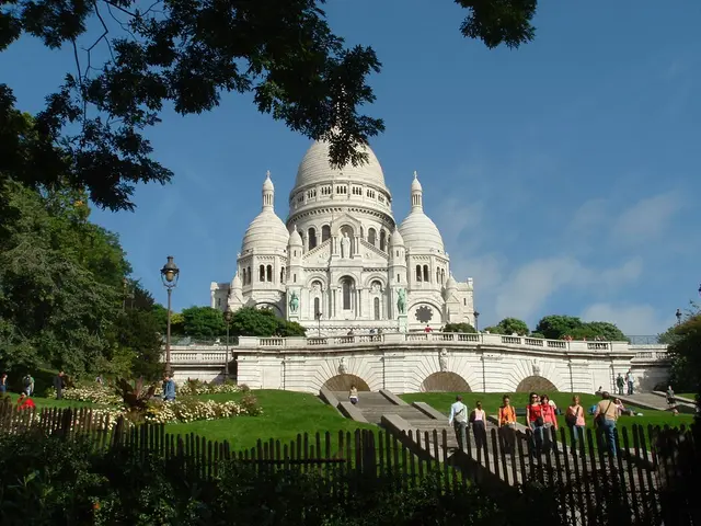 Guide on Defending Against Raccoons and Stonemares