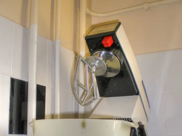 Designers Engaged for £2.5 million Refurbishment of Glasgow Pipe Works Factory