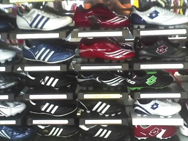 Took it upon myself to compile a list of 29 items that are bound to impress even the most organized...