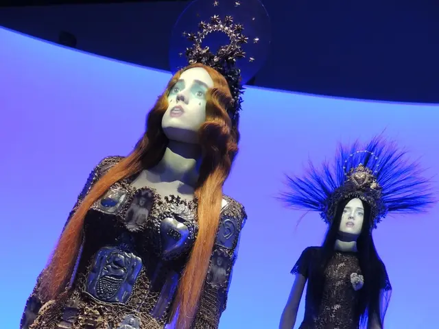 Most Stylish Hoodies Suitable for Any Event or Occasion