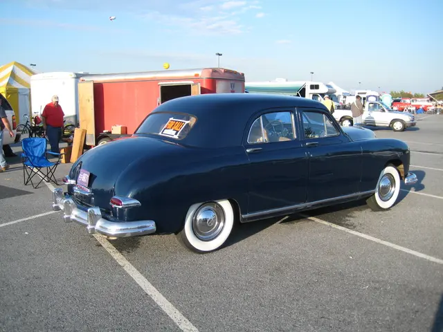 Luxury automobiles, among the most elusive contemporary Aston Martins, headed to the auction block