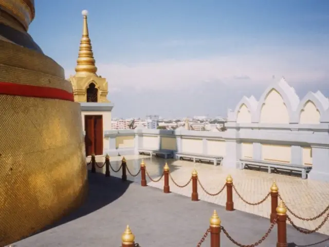 Summer retreat of Giorgio Armani located on a secluded volcanic island near Sicily, featuring a...