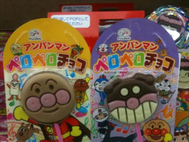 Take part in the My Nintendo Splatoon 3 contest!