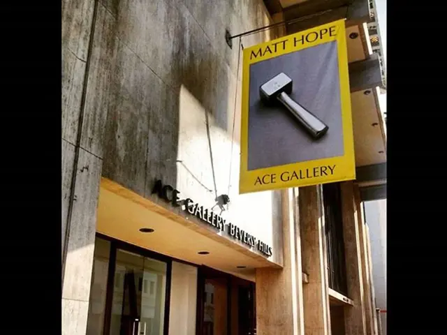 Iconic Department Stores: Berlin's Mainly Disappeared Sanctuaries of Consumerism