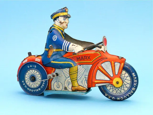 Association of Art Organizations